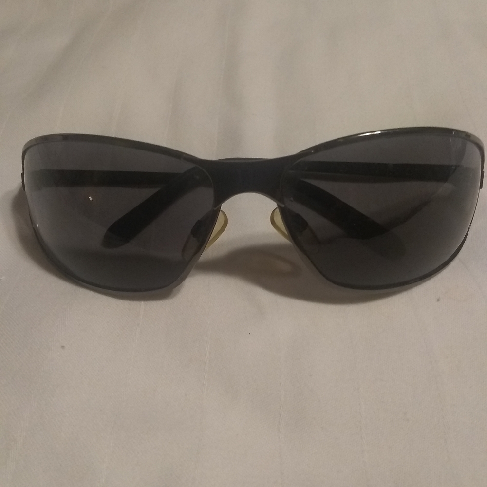 Tomcat Sunglasses